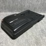 SEGA MEGA CD II CON CAJA+ROAD AVENGER