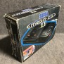 SEGA MEGA CD II CON CAJA+ROAD AVENGER