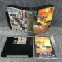 SAMURAI SPIRITS JAP SNK NEO GEO AES