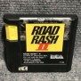 ROAD RASH II SEGA MEGA DRIVE