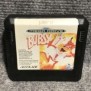 BUBSY II SEGA MEGA DRIVE