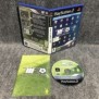 ESTO ES FUTBOL 2005 SONY PLAYSTATION 2 PS2