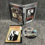 MAX PAYNE SONY PLAYSTATION 2 PS2