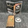 RESISTANCE RETRIBUTION SONY PSP