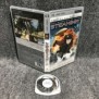 STEAMBOY UMD VIDEO SONY PSP