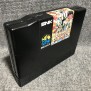 SAMURAI SPIRITS JAP SNK NEO GEO AES