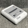 CONSOLA SUPER NINTENDO CLASSIC MINI