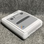 CONSOLA SUPER NINTENDO CLASSIC MINI