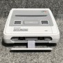 CONSOLA SUPER NINTENDO CLASSIC MINI