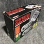 CONSOLA SUPER NINTENDO CLASSIC MINI