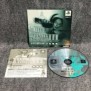 DEMO TOMB RAIDER III ADVENTURES OF LARA CROFT SLPM 30385 JAP SONY PLAYSTATION PS1