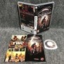 DANTES INFERNO SONY PSP