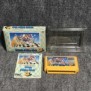 SUPER MARIO BROS 3 JAP NINTENDO FAMICOM NES