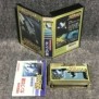 SUPER XEVIOUS GUMP NO NAZO JAP NINTENDO FAMICOM NES