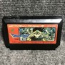 DRAGON QUEST III SOSHITE DENSETSU E JAP NINTENDO FAMICOM NES