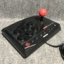 MAD CATZ FIGHTSTICK ALPHA SONY PLAYSTATION 4 PS4 PS3