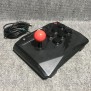 MAD CATZ FIGHTSTICK ALPHA SONY PLAYSTATION 4 PS4 PS3