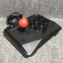 MAD CATZ FIGHTSTICK ALPHA SONY PLAYSTATION 4 PS4 PS3