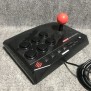 MAD CATZ FIGHTSTICK ALPHA SONY PLAYSTATION 4 PS4 PS3