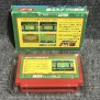 MOERO PRO YAKYUU JAP NINTENDO FAMICOM NES