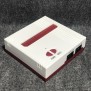 CONSOLA FC HOME 88 JAP CON CAJA NINTENDO FAMICOM NES