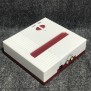 CONSOLA FC HOME 88 JAP CON CAJA NINTENDO FAMICOM NES