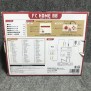 CONSOLA FC HOME 88 JAP CON CAJA NINTENDO FAMICOM NES