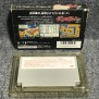 TAKEDA SHINGEN 2 JAP NINTENDO FAMICOM NES