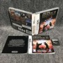 STAR WARS EPISODE III REVENGE OF THE SITH NINTENDO DS