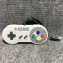 SUPER NINTENDO CLASSIC MINI CONTROLLER SNES