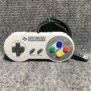 SUPER NINTENDO CLASSIC MINI CONTROLLER SNES