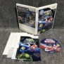 SUPER MARIO GALAXY NINTENDO WII