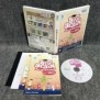 BIG BRAIN ACADEMY PARA WII NINTENDO WII