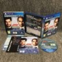 F1 2019 ANNIVERSARY EDITION SONY PLAYSTATION 4 PS4