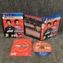 F1 2020 SEVENTY EDITION SONY PLAYSTATION 4 PS4