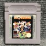 SOCCER NINTENDO GAME BOY GB