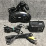 CONSOLA SEGA MEGA DRIVE PAL B CON CAJA