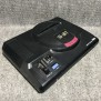 CONSOLA SEGA MEGA DRIVE PAL B CON CAJA