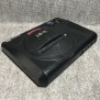 CONSOLA SEGA MEGA DRIVE PAL B CON CAJA