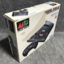 CONSOLA SEGA MEGA DRIVE PAL B CON CAJA