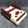 CONSOLA NINTENDO FAMICOM+RF+AC JAP NES