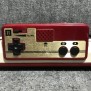 CONSOLA NINTENDO FAMICOM+RF+AC JAP NES