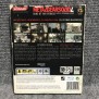 METAL GEAR SOLID 4 GUNS OF THE PATRIOTS PLAYSTATION 3 PS3