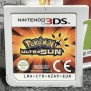 POKEMON SOL NINTENDO 3DS