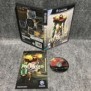 METROID PRIME NINTENDO GAME CUBE