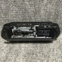 CONSOLA SONY PSP E1000 STREET+512MB+AC