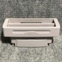 ADAPTADOR FIRE SUPER NINTENDO SNES