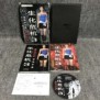 RESIDENT EVIL 3 NEMESIS CHINESE PC