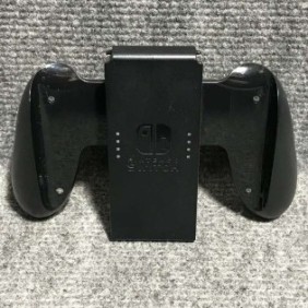 JOYCON GRIP OFICIAL...