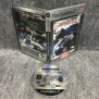 NEED FOR SPEED CARBONO SONY PLAYSTATION 2 PS2